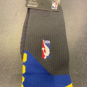 Nike nba elite socks